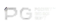 pgsoft